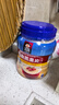 桂格（QUAKER）即食燕麦片1000克罐装 营养早餐 膳食纤维 零添加白砂糖 实拍图
