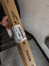 一途（YITU）日产逍客雨刷【07-15款】雨刮器雨刷器/雨刮/雨刮片原装原厂胶条 实拍图