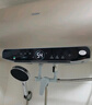 海尔（Haier）国家补贴电热水器60升 PD3 金刚无缝胆终身免换镁棒一级能效节能省电储水式大水量家用京东自营 实拍图
