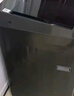 美的（Midea）随心洗 波轮洗衣机全自动 10公斤 直驱变频 专利免清洗 MB100V36DT 以旧换新 国家补贴 京东自营 实拍图