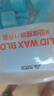 尚烤佳（Suncojia）固体蜡块 酒精锅燃料块 引火块 干锅小火锅烧烤点碳引燃块约1斤 实拍图