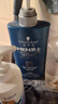 施华蔻（Schwarzkopf）男士控油去屑洗发露450ml*2 深层清洁 油头适用洗头膏 洗发水团购 实拍图