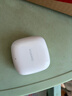华为长续航蓝牙耳机 FreeBuds SE 2 国家补贴 40小时长续航 快速充电 蓝牙5.3适用于苹果/安卓手机白 实拍图