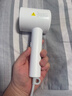 米家小米电吹风负离子护发速干吹风机H300家用学生宿舍送女友新年礼物生日礼物送礼推荐年会奖品礼品 实拍图
