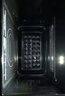 美的（Midea）微波炉烤箱一体机 小型家用20升微波炉  光波加热 钻石背板（M1-L201B） 实拍图
