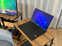 LGgram Pro 16英寸独显性能轻薄本AI笔记本电脑(二代U7/RTX5050/144Hz/32G+1TB 16Z90TR-E.AL87C） 实拍图