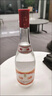汾酒 红盖玻汾 清香型白酒 42度 475mL*6瓶 整箱非原箱 实拍图