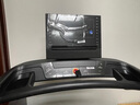 爱康（ICON）跑步机家庭用可折叠降噪减震走步机爬坡跑步机室内健身房器材 Nordictrack T7 实拍图