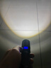 神火（SupFire）X60-T手电筒强光手电筒远射超亮长续航军户外专用便携巡逻应急灯 实拍图