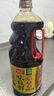 海天 生抽酱油1.9L+醋450ml组合装 味极鲜系列 【特级酱油】调味品组 实拍图