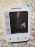 鱼跃（Yuwell）销量第一医用高精准电子血压计血压仪670A测血压仪器家用老人年货 实拍图