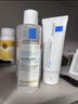 理肤泉【黄子弘凡同款】B5霜40ml+喷雾50ml*2套装修护保湿面霜新年礼物 实拍图