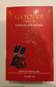 歌帝梵（Godiva）【新年专属】臻粹巧克力礼盒 30颗300g 零食 糖果伴手礼 马年礼物 实拍图