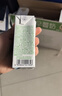 蒙牛早餐奶麦香味250ml*16盒 早餐伴侣燕麦醇香 送礼盒装新老包装交替 实拍图