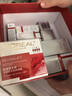 珀莱雅红宝石精华 早c晚a抗皱补水A醇精华液护肤化妆品50ml新年礼物女生 实拍图