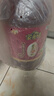 福临门食用油【保真花生油】家香味传承土榨花生油5.68L 中粮出品 实拍图