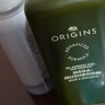 悦木之源（Origins）灵芝菌菇水200ml 爽肤水补水喷雾保湿敷护肤品套装新年礼物送女友 实拍图