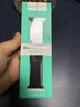BHO适用苹果手表表带apple watch s11/s10/se3运动型表带iwatch s9/8/7/6/ultra3/2透气运动硅胶表带 实拍图