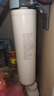 3M净水器家用净水机DWS2500-C-CN滤芯原装替换滤芯DWS2500-C-CN 实拍图