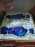 洋河 蓝色经典 海之蓝42度 480ml*2瓶 礼盒装  绵柔浓香型年货送礼 实拍图