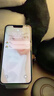 Apple 苹果 iPhone 17/16/15/14/13/12/11/X系列二手手机 规格见质检报告自营 苹果 iPhone 13 实拍图