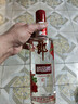 郎酒 顺品郎红顺 兼香型白酒 45度 480ml*1瓶 单瓶装 实拍图