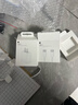 Apple/苹果 60W USB-C数据线-1米 type-c苹果充电线手机数据线 苹果17充电线iphone17充电线 实拍图