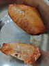 1号会员店 奥尔良鸡翅中500g*2 空气炸锅烧烤油炸鸡肉鸡翅中烤翅炸鸡翅 实拍图
