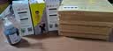 天威适用Brother兄弟DCP-T420W T425W T220 T426W T725DW T720DW T226 T310 T820DW T300 T428W打印机墨水BTD60BK 实拍图