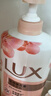 力士(LUX)沐浴露 恒久嫩肤 淡雅香氛 娇肤香氛沐浴乳1000g留香 实拍图
