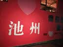 马勒 高风量空调滤芯/滤清器适用 比亚迪元PLUS 元UP 实拍图