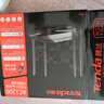 Tenda腾达路由器无线【千兆WiFi5穿墙王】信号增强家用全屋放大器AC1200金榜一名AC10 实拍图