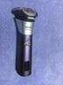 飞利浦（PHILIPS）电动剃须刀旋风3系PRO刮胡刀 风驰切剃6D浮动刀头 年会奖品年货礼物 生日礼物送男生男友老公父亲 实拍图