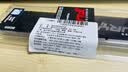 金士顿（Kingston）FURY 64GB(32G×2)套装 DDR5 5200 台式机内存条 Beast野兽系列 骇客神条 实拍图