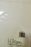 A4彩纸70g彩色打印纸复印纸加厚a4幼儿园学生剪纸办公电脑彩打纸红色手工纸儿童折纸 混色10色-A4/50张【可拍3单】 实拍图