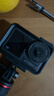 大疆 DJI Osmo Action 4灵眸运动相机摩托车山地公路骑行潜水防抖户外vlog便携式4k旅游 实拍图