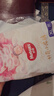 好奇（Huggies）皇家小龙裤拉拉裤XL32片(12-17kg)尿不湿【30倍爆吸】 实拍图