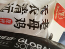 天农 清远鸡老母鸡整鸡肉 2斤 生态散养300天走地鸡 冷冻 月子炖汤 实拍图