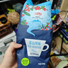 铭氏（Ming's）蓝山风味咖啡粉500g 精选阿拉比卡豆研磨黑咖啡 中度烘焙 实拍图