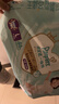 帮宝适（Pampers）一级帮拉拉裤婴儿尿不湿小内裤 L码46片【一级帮拉拉裤】 实拍图