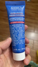 科颜氏（Kiehl's）高保湿清爽泡沫洁面乳150ml 洗面奶清洁护肤品 新年礼物 实拍图