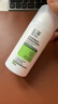 玉泽（Dr.Yu）皮肤屏障修护神经酰胺调理乳100ml（舒缓补水 保湿滋润）新年礼物 实拍图