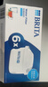 碧然德（BRITA） 家用滤水壶 净水壶滤芯 Maxtra 多效滤芯 6枚装 实拍图