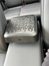 博世（BOSCH）AM101车载空气净化器除甲醛除新车雾霾烟味异味PM2.5车内除味 实拍图