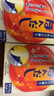 味之素（Ajinomoto）日本进口鲣鱼粉木鱼素精120g日式高汤关东煮火锅汤料海鲜调味料 2盒装 实拍图