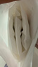 十月结晶(132片)壶口储奶袋双层封口母乳储存保鲜袋一次性存奶储奶袋200ML 实拍图