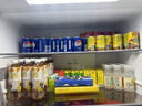 维他奶维他气泡柠檬味碳酸茶饮料200ml*12罐 日期8月特价 年货节 实拍图