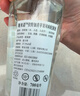 斯米诺700ml 红牌伏特加 蒸馏酒 鸡尾酒mojito莫吉托洋酒 700ml调酒基酒 实拍图