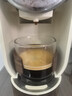 irmafreda胶囊咖啡机清洁剂 雀巢nespresso咖啡机清洁胶囊奈斯派索小米机型专用 清洁胶囊1盒【2粒装 建议一周一次】 实拍图
