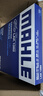 马勒（MAHLE）带炭PM2.5空调滤芯LAK1282(新科鲁兹迈锐宝XL昂科威英朗探界者XT5 实拍图